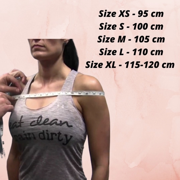 Off White Faux Fur Shrug Wrap Bridal - Size Medium - Picture 3 of 6